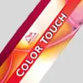 Wella Professional Color Touch