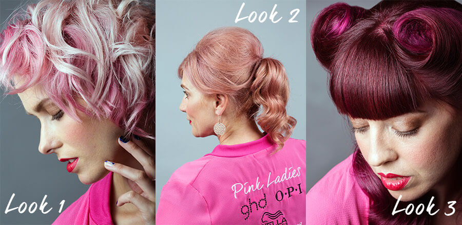 wella colour gif