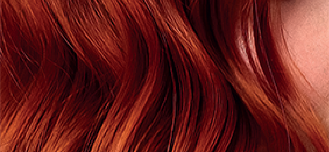 Hair Products