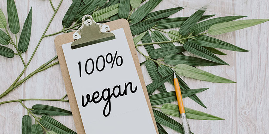 5 New Year’s resolutions to boost your hair & beauty business 5 New Year’s resolutions to boost your hair & beauty business