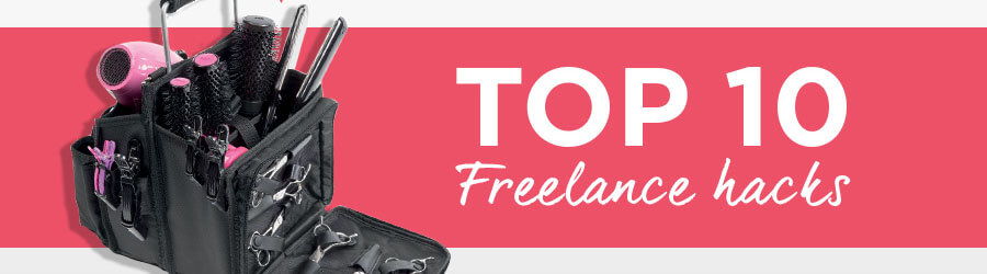 freelance hacks freelance hacks