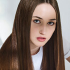 Kemon hair care products