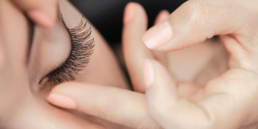 Eyelash-treatments-your-clients-will-love Eyelash treatments your clients will love