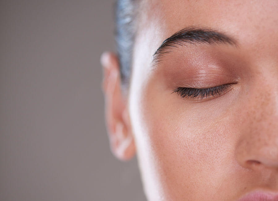 Dermaplaning: your expert guide Dermaplaning: your expert guide