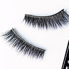 Strip Eyelashes