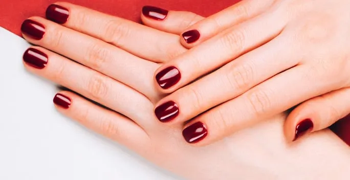 Nail Polish