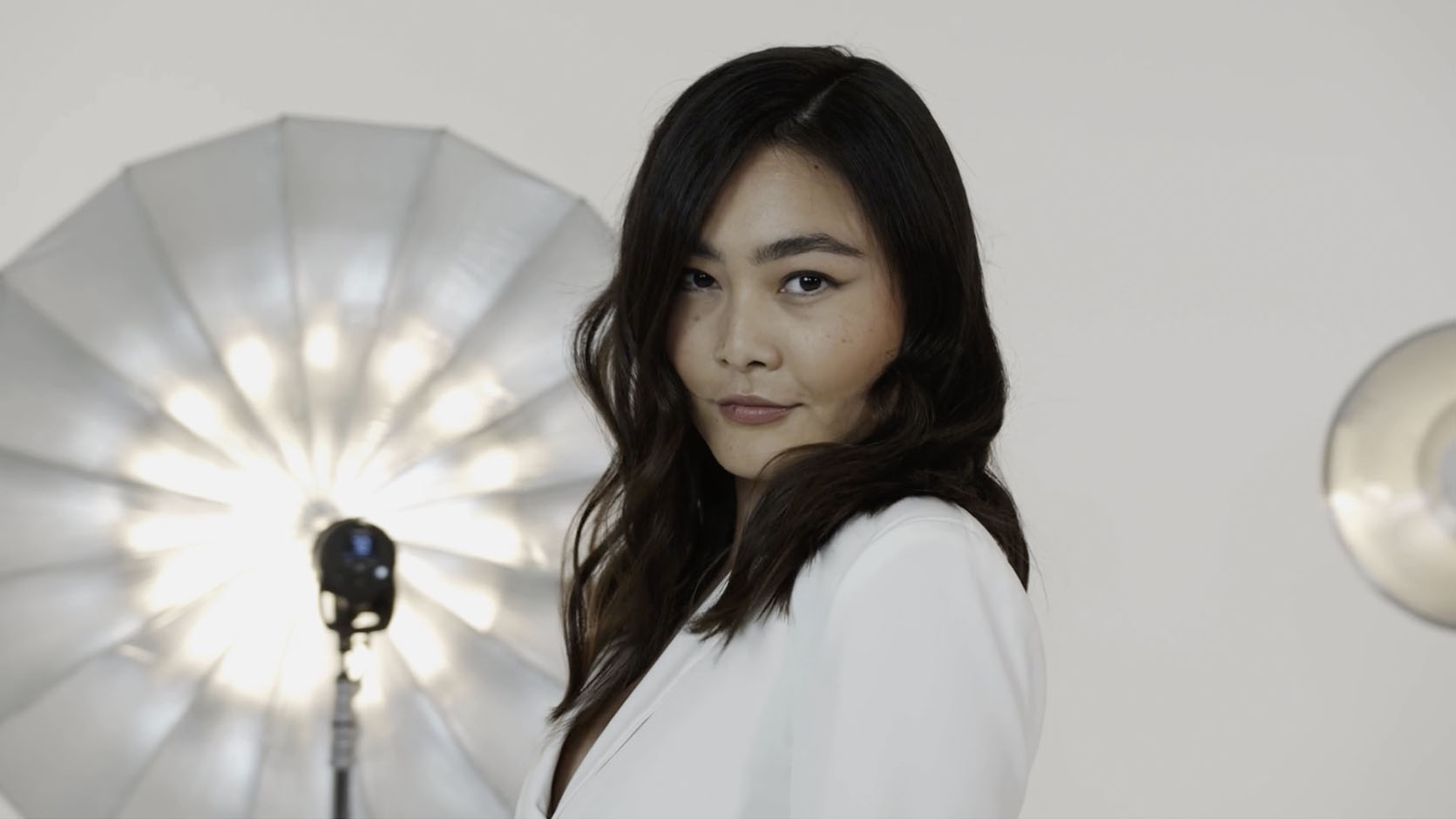 ghd - Duet Style Soft Waves
