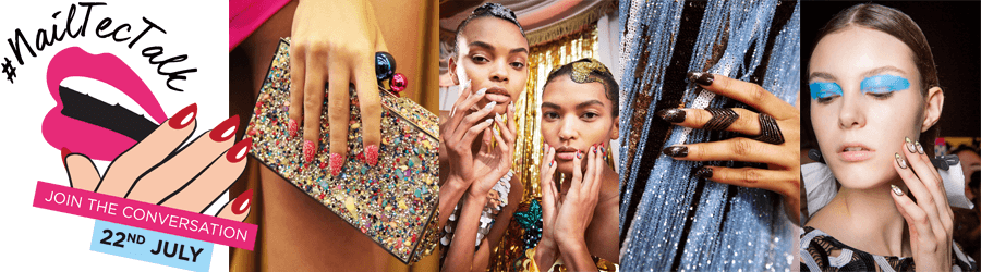 nail tec talk Nail_Tec_Talks_Feature