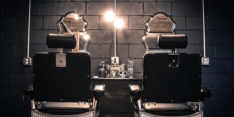 How to increase your barber shop prices How to increase your barber shop prices