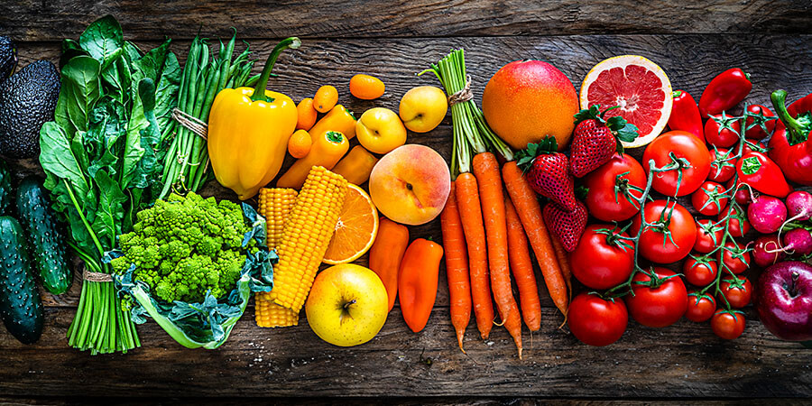 How to stay health at work How to stay health at work