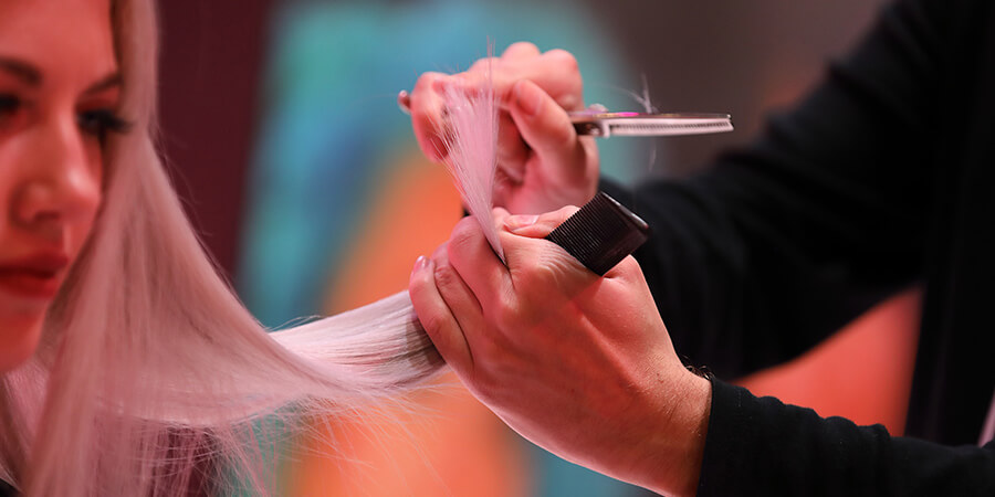 All you need to know about hair extensions All you need to know about hair extensions