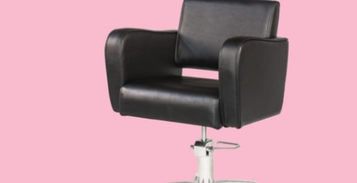 Styling Chairs