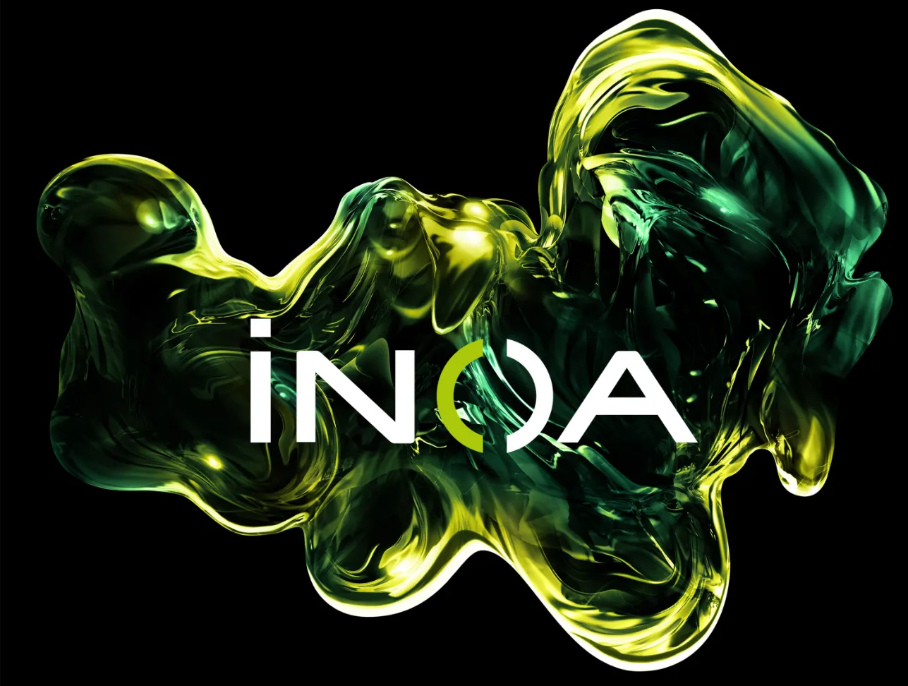 inoa logo