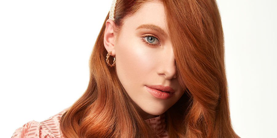 Get The Look: Spring Summer 2020 Hair & Beauty Trends Get The Look: Spring Summer 2020 Hair & Beauty Trends