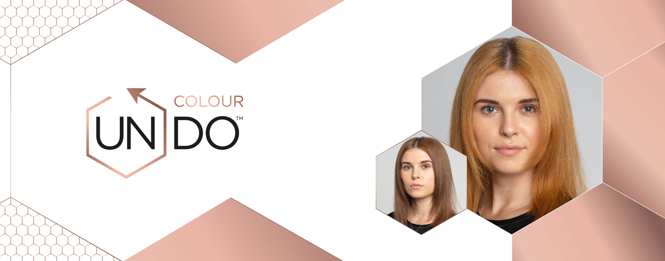 colour undo