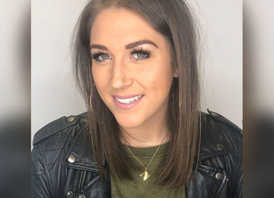 Eyelash extensions - your expert guide Eyelash extensions - your expert guide