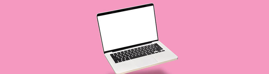 How-to-set-up-a-website-for-your-hair-and-beauty-business website setup