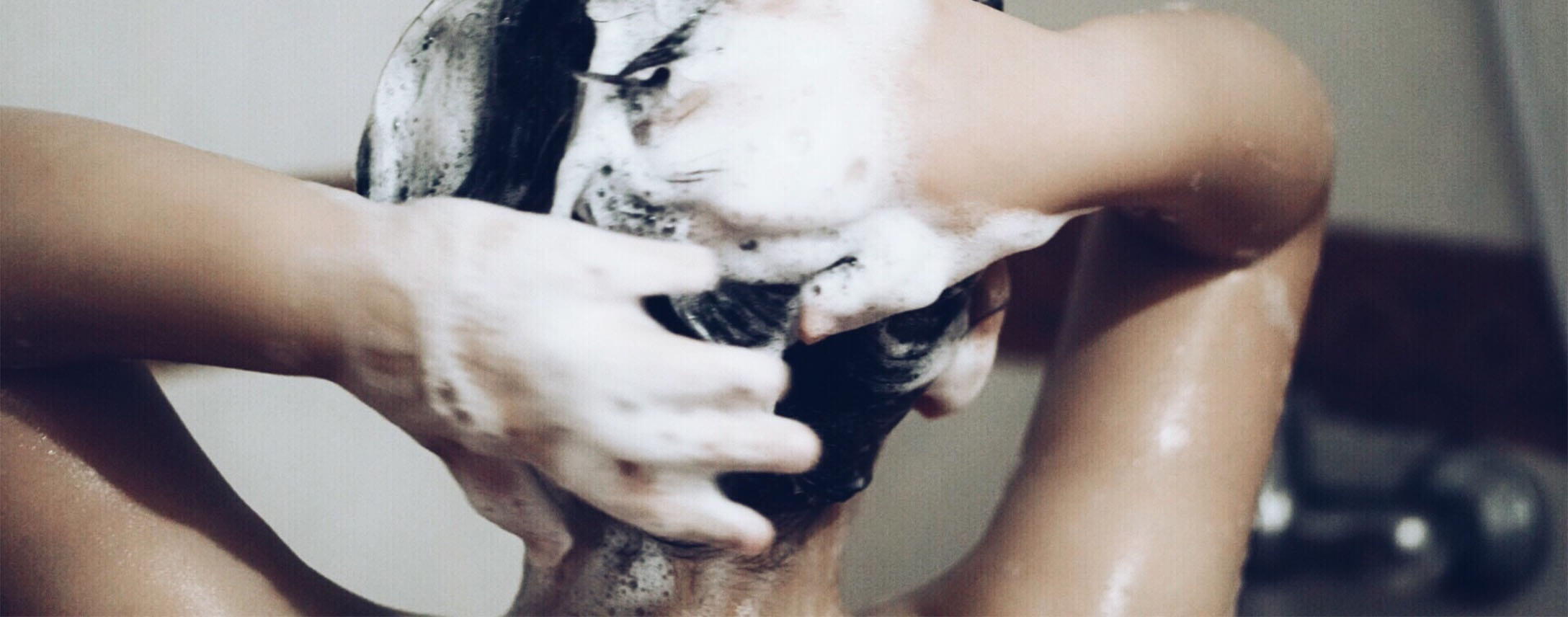 The 10 must have vegan haircare brands The 10 must have vegan haircare brands