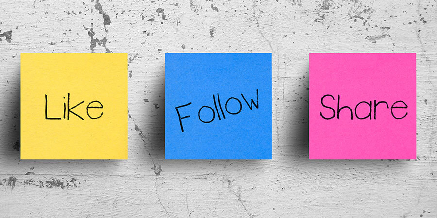 5 New Year’s resolutions to boost your hair & beauty business 5 New Year’s resolutions to boost your hair & beauty business