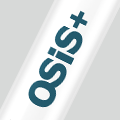 Osis