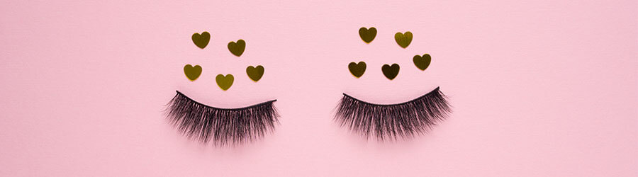 Eyelash-treatments-your-clients-will-love Eyelash treatments your clients will love