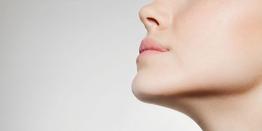 Dermaplaning: your expert guide Dermaplaning: your expert guide