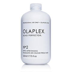 Olaplex No.2 Olaplex No.2