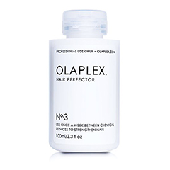 Olaplex No.3 Olaplex No.3