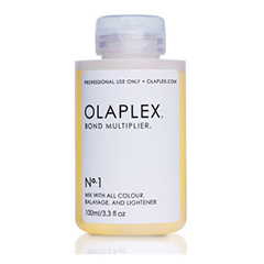 Olaplex No.1 Olaplex No.1